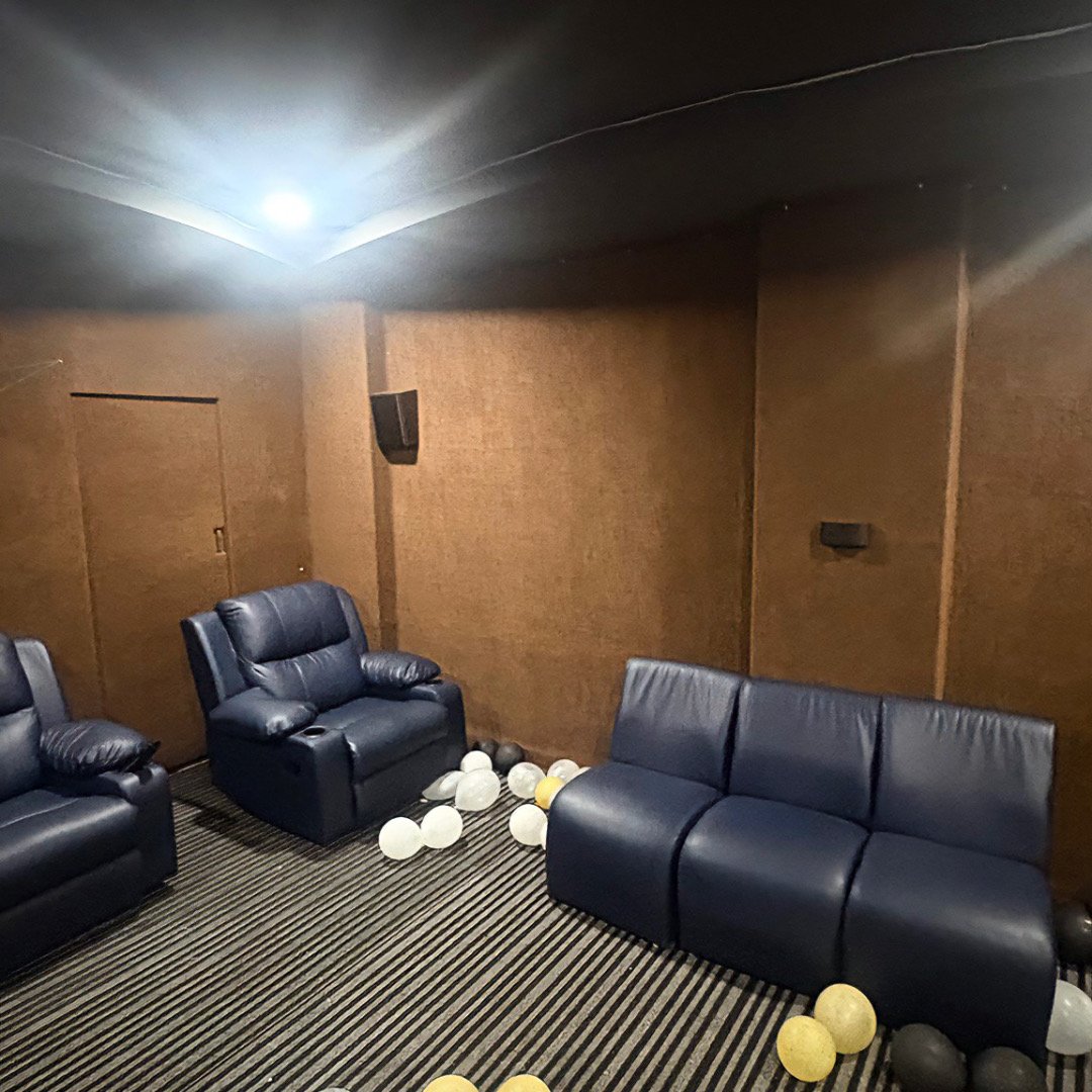 Private theatre 3.JPG