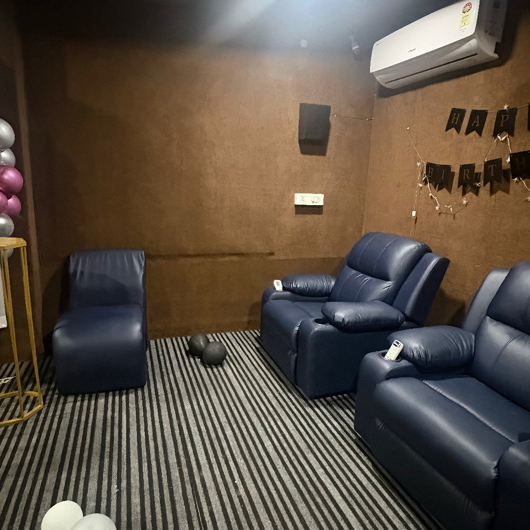 Private theatre 4.JPG