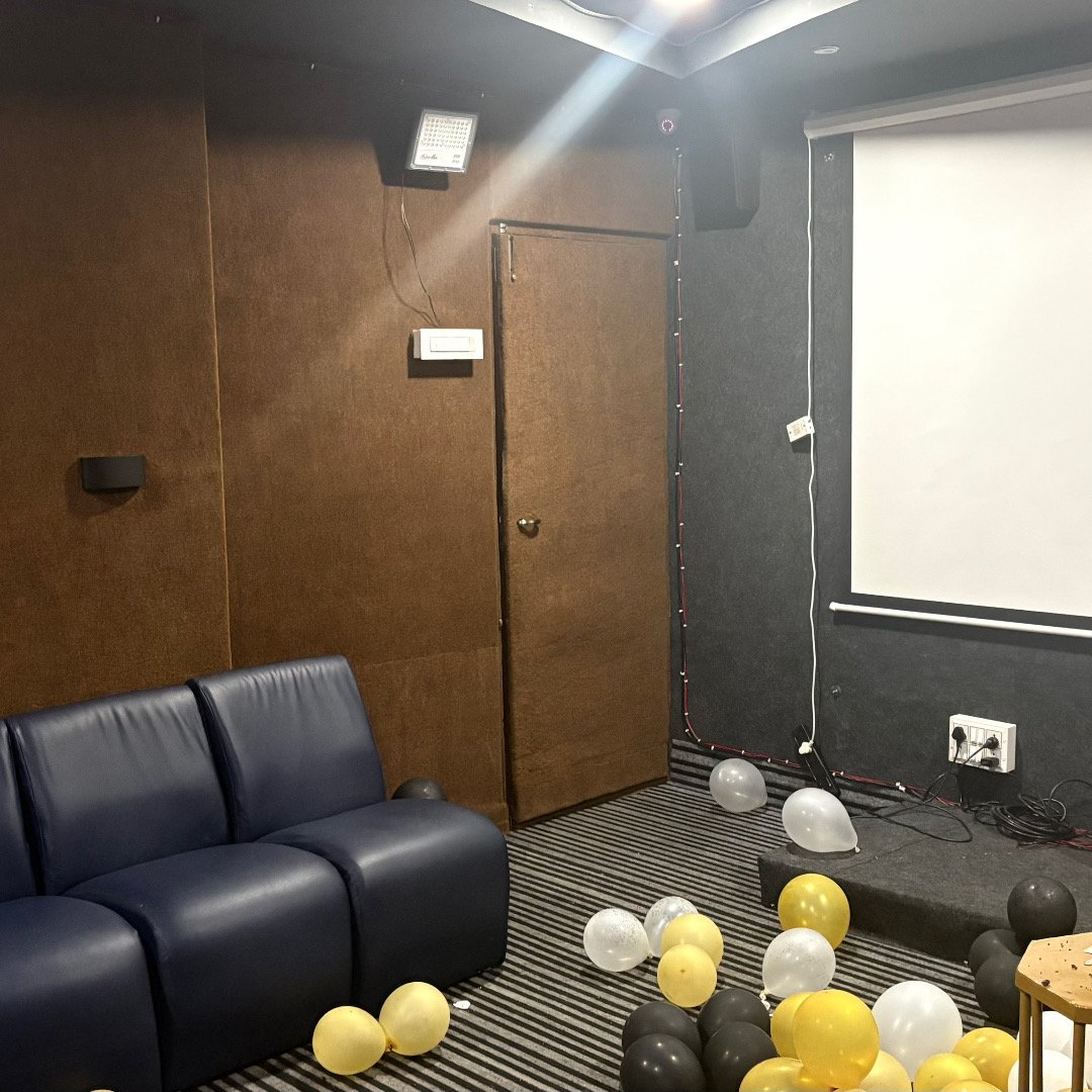 Private theatre 5.JPG