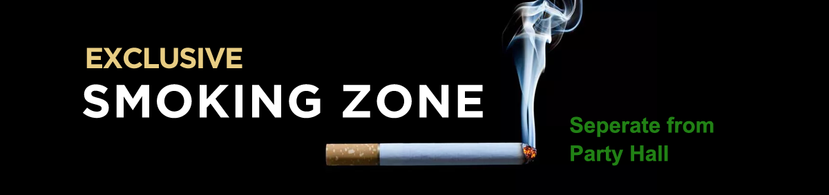 smokingzone